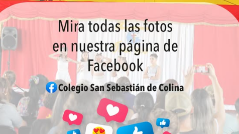 Presentaciones de los Talleres de: Danza, Folclor y Música | 2025