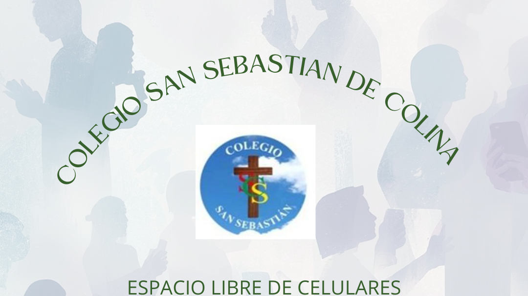 Espacio libre de equipos de comunicación 2026